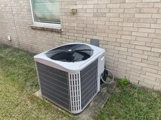 Splendid Family House